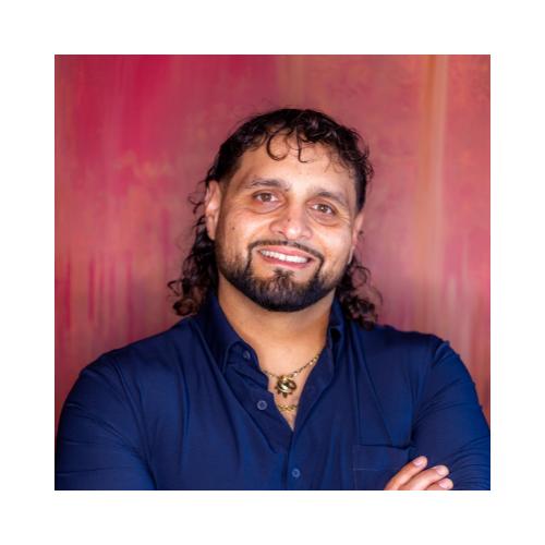 David Yrigoyen is a holistic health coach, and cannabis coach. David can help you find the right cannabis or CBD dose, product, and method of comsumption for the relief you are trying to obtain.. David also helps introduce people to a variety of alternative therapies and treatments. David has been helping people find natural relief for over 12 years.
