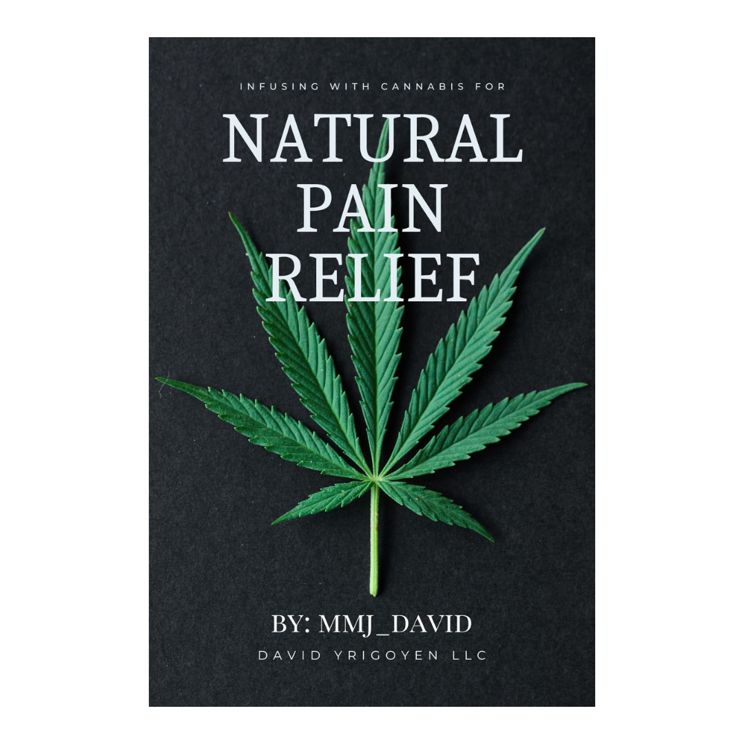 infusing_with_cannabis_for_natural_pain_relief_by_mmjdavid