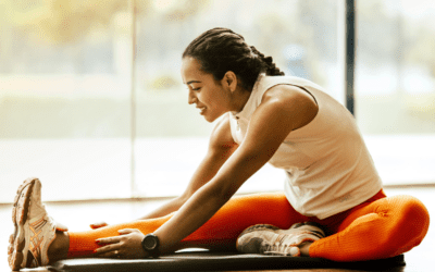 Achieve Lifelong Wellness: Mastering Healthy Habits for a Balanced Life